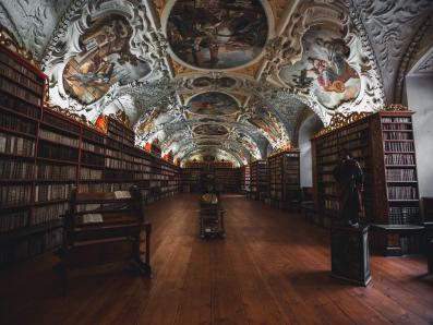 bücher, bibliothek, regale, wissen, weisheit, architektur, drinnen, bücherregale, bücherwurm, bögen, bibliothek, bibliothek, bibliothek, bibliothek, bibliothek