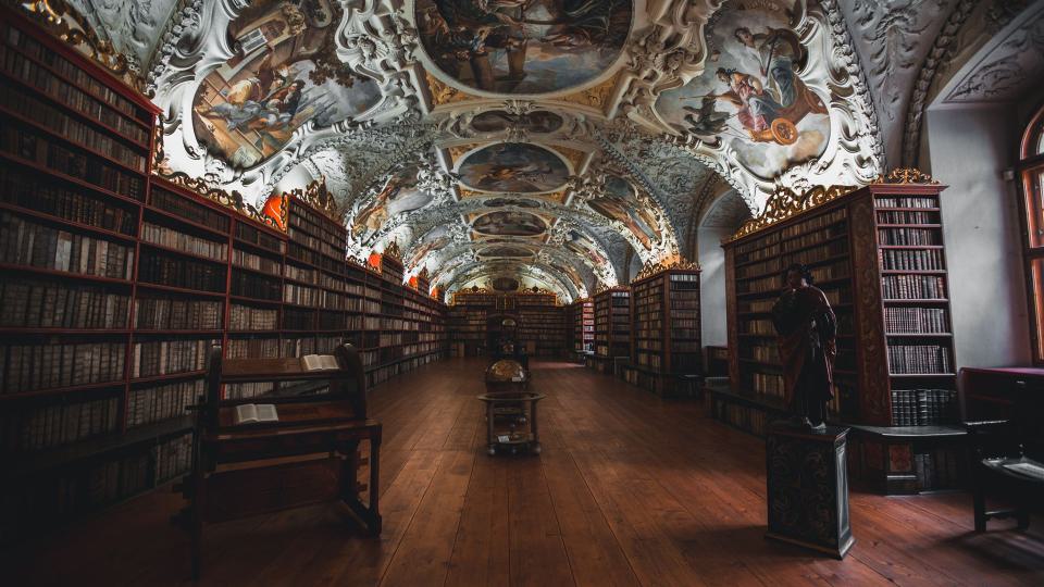 bücher, bibliothek, regale, wissen, weisheit, architektur, drinnen, bücherregale, bücherwurm, bögen, bibliothek, bibliothek, bibliothek, bibliothek, bibliothek