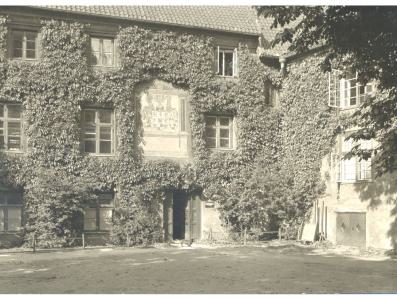 ID028758-Koenigsberg_Stadtbibliothek_SCAN_VERKL